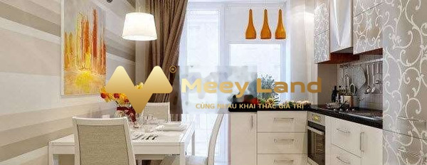 Ở tại Đường Hồng Lĩnh, Hồ Chí Minh, bán nhà, vào ở ngay giá vô cùng rẻ chỉ 12.5 tỷ diện tích chuẩn 45 m2 liên hệ ngay để được tư vấn-03