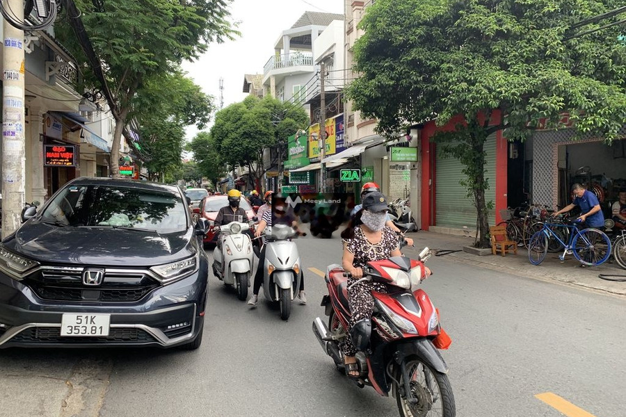 Ở Tân Bình, Hồ Chí Minh, bán nhà, bán ngay với giá hiện tại chỉ 20.5 tỷ có diện tích chung 154m2 liên hệ trực tiếp để được tư vấn-01