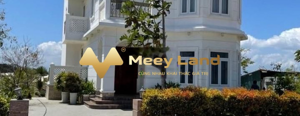 Bán nhà có diện tích 200 m2, giá bán thực tế từ 3,8 tỷ, vị trí thuận lợi tọa lạc trên Xã Cam Hải Đông, Huyện Cam Lâm-03