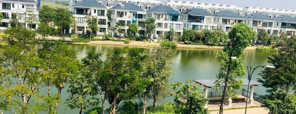 Vị trí thuận lợi tọa lạc ngay trên An Phú, Hồ Chí Minh bán nhà giá bán cực sốc từ 13 tỷ tổng quan nhà gồm 4 phòng ngủ 4 WC-03
