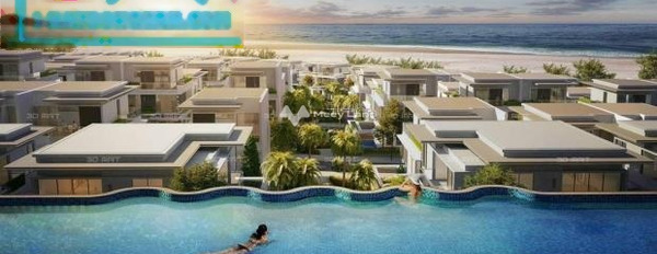 Thu gốc gấp, bán chung cư vị trí tốt ngay Phú Hài, Phan Thiết bán ngay với giá mềm từ 18 tỷ diện tích thực 190m2-02