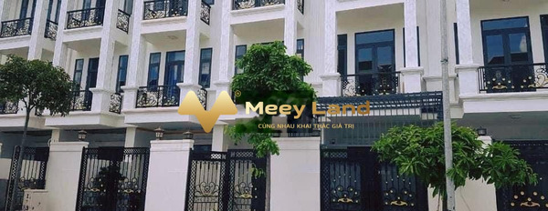 Bán nhà vào ở ngay giá thỏa thuận từ 2.7 tỷ có dt chung 64 m2 trong Đường Nguyễn Thị Tươi, Phường Tân Bình-03