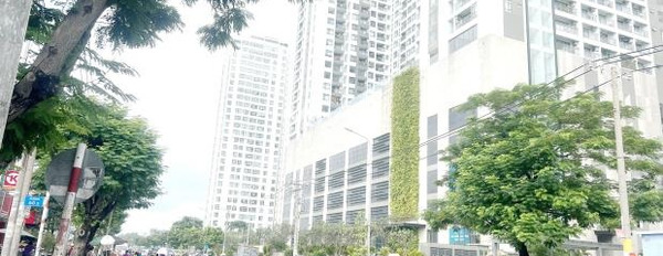 Quận 8, Hồ Chí Minh, cho thuê nhà, thuê ngay với giá đặc biệt 32 triệu/tháng diện tích là 72m2, trong nhà này bao gồm 4 PN gặp để trao đổi-02