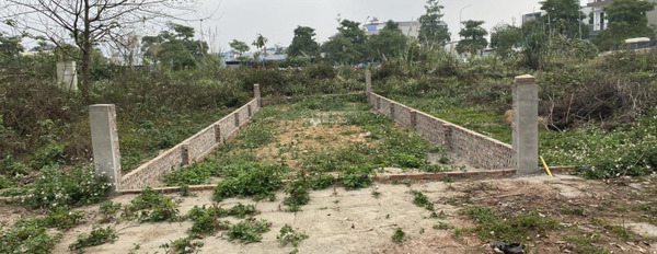 Có nhu cầu bán mảnh đất, 77m2 giá chỉ từ 2.5 tỷ mặt tiền tọa lạc ngay ở Lương Sơn, Hòa Bình, hướng Nam giá mềm sinh viên-03