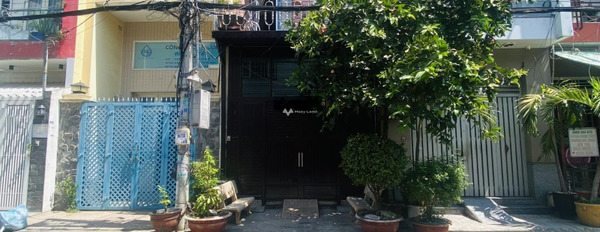 Bán nhà ở có diện tích 80m2 giá bán công khai 9.9 tỷ vị trí thuận lợi tọa lạc tại Tân Thành, Hồ Chí Minh, hướng Nam-03