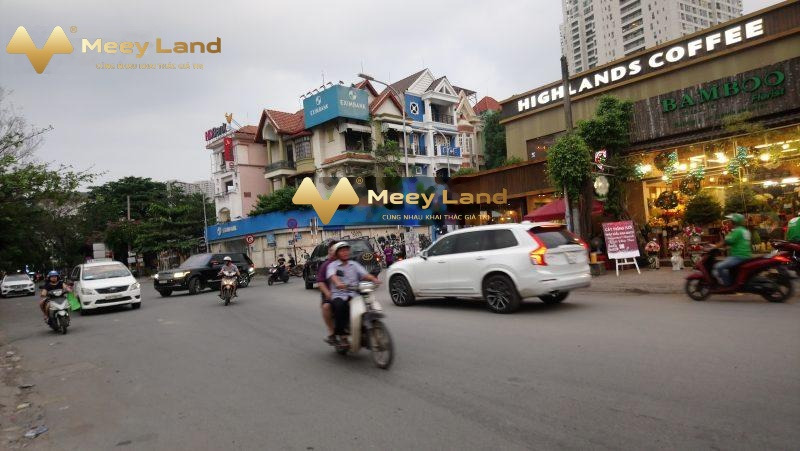 Diện tích 260m2 bán nhà ở mặt tiền tọa lạc ngay trên Quốc Hương, Hồ Chí Minh cảm ơn đã xem tin-01