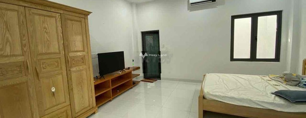 Nhìn chung bao gồm 3 phòng ngủ, cho thuê nhà ở diện tích 100m2 giá thuê khởi điểm từ 12 triệu/tháng vị trí hấp dẫn ngay tại Phong Châu, Vĩnh Thái-03
