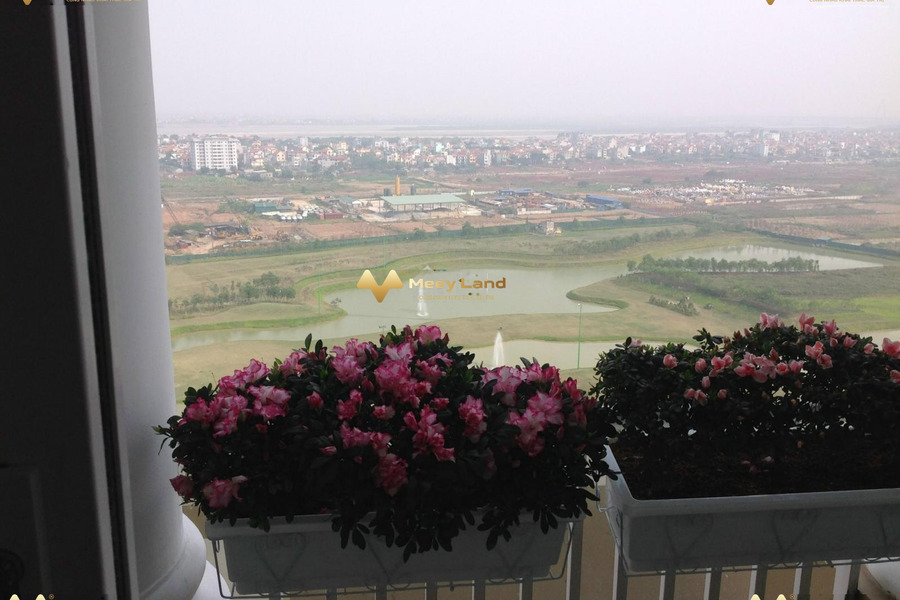 Chỉ 12 tỷ bán căn hộ diện tích chuẩn 279m2 ngay ở Phường Phú Thượng, Hà Nội-01