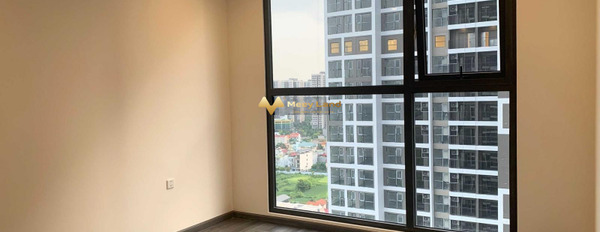 Ngôi căn hộ có Bàn giao theo nguyên bản chủ đầu tư,, bán căn hộ dt quy đổi 84m2 vị trí tiềm năng Gia Lâm, Hà Nội bán ngay với giá khởi đầu 3 tỷ-02