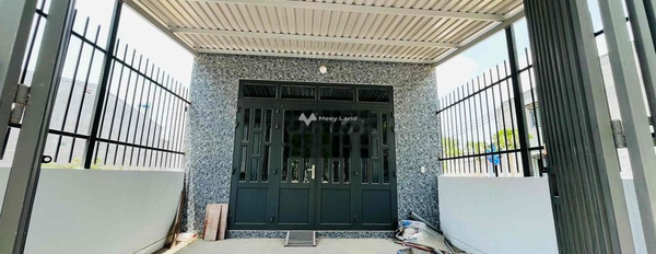 Có diện tích thực 100m2, cho thuê nhà ở tọa lạc tại Lê Quang Định, Long Thành hỗ trợ pháp lý-02