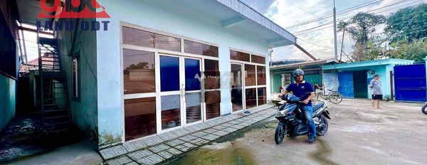 Thuê ngay với giá êm 100 triệu/tháng cho thuê sàn văn phòng vị trí đặt ở trong Phước Tân, Đồng Nai Diện tích đất 2500m2-02
