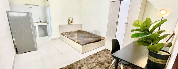 Phòng Studio Full nội thất 18m2 -03