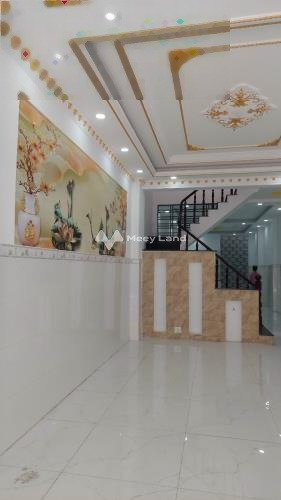 Bán nhà có diện tích gồm 96m2 tọa lạc ngay tại Bình Tân, Hồ Chí Minh bán ngay với giá khoảng 5.7 tỷ căn này gồm có 7 phòng ngủ-01