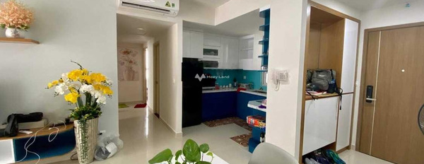 Tổng quan bên trong căn hộ có Có nội thất., bán căn hộ diện tích sàn là 91m2 vị trí đẹp ngay ở Hòa Bình, Tân Phú bán ngay với giá ưu đãi 3.38 tỷ-03
