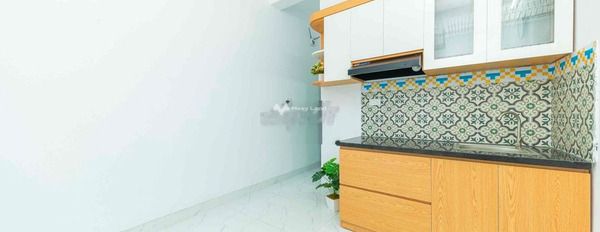 Cho thuê căn hộ có diện tích chính 25m2 tọa lạc gần Kim Giang, Hà Nội thuê ngay với giá thị trường 4 triệu/tháng-02