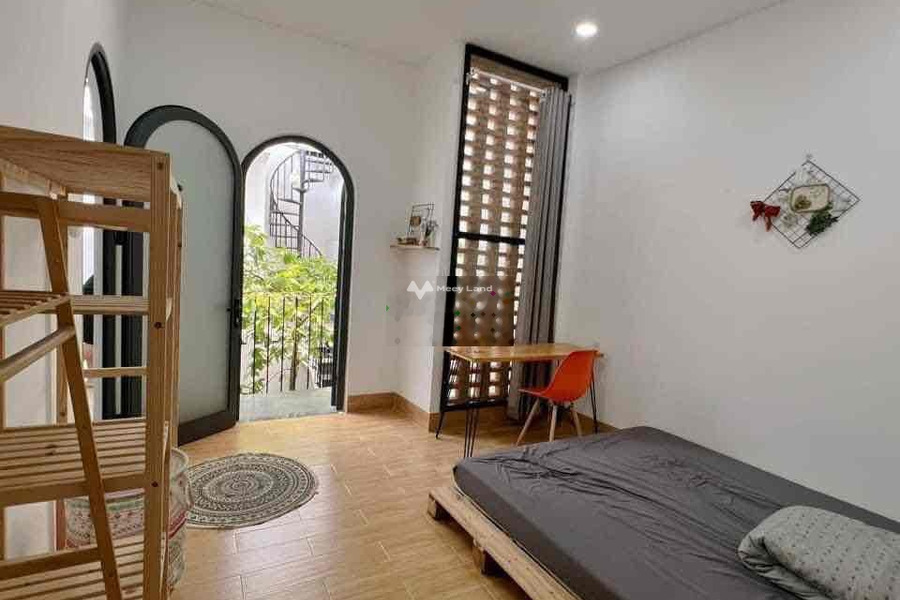 Nội thất đầy đủ, cho thuê căn hộ có một diện tích là 20m2 vị trí đặt vị trí ở Biên Hòa, Đồng Nai giá thuê siêu khủng 4.5 triệu/tháng-01