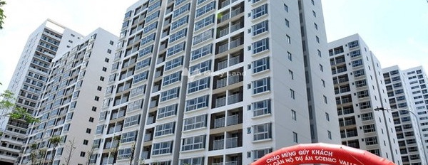 Chung cư 2 phòng ngủ, bán căn hộ mặt tiền tọa lạc ngay trên Tân Phú, Hồ Chí Minh, nhìn chung có tổng 2 PN, 2 WC vị trí trung tâm-03