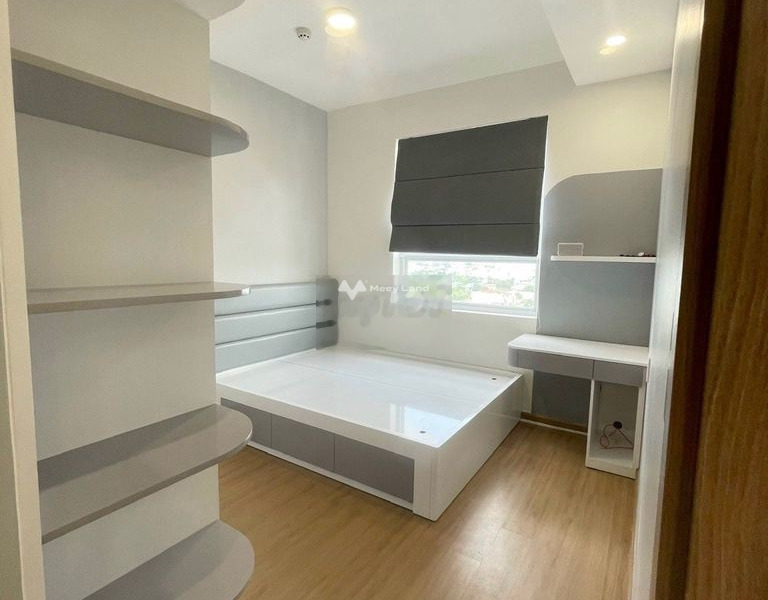 Cho thuê căn hộ vị trí thuận tiện Tân Tạo A, Hồ Chí Minh, giá thuê đề cử chỉ 5 triệu/tháng diện tích chuẩn 49m2-01