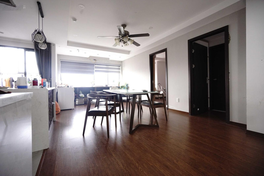Dự án Bảo Sơn Complex, bán căn hộ vị trí đẹp nằm ở Vinh, Nghệ An với diện tích thực 71m2 căn hộ này gồm Căn thô-01