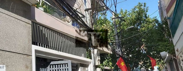 Nhà 3 phòng ngủ bán nhà giá bán đề xuất từ 4.45 tỷ diện tích 56m2 ngay Hòa Cường Bắc, Đà Nẵng-02