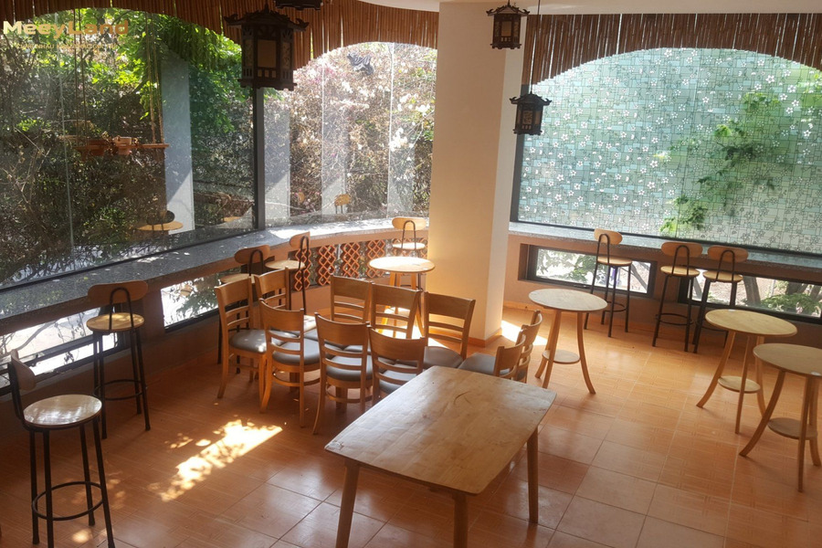 Không có người quản lý cần sang nhanh quán Cafe Trà giá rẻ tại quận Liên Chiểu, Đà Nẵng-01