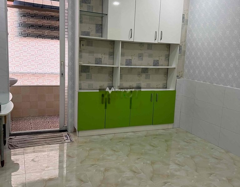 Cho thuê căn hộ diện tích thực dài 60m2 vị trí nằm tại Nguyễn Thị Nhỏ, Quận 11 giá thuê hấp dẫn 12 triệu/tháng-01