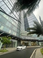 Vị trí đặt vị trí nằm tại Kiêu Kỵ, Hà Nội cho thuê sàn văn phòng giá thuê cạnh tranh chỉ 18 triệu/tháng diện tích rộng lớn 150m2-02