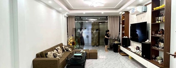Bán nhà tọa lạc trên Hoàng Mai, Hà Nội bán ngay với giá thỏa thuận 14.89 tỷ có diện tích gồm 56m2 nhà này bao gồm 5 phòng ngủ-02