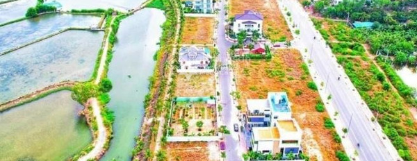 Tại Nha Trang, Khánh Hòa bán đất 4.06 tỷ Diện tích đất 280m2-03