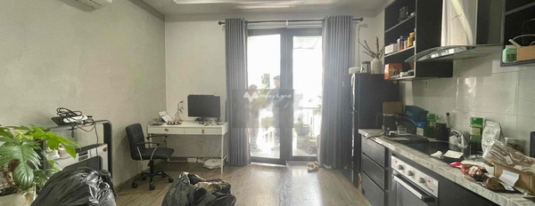 Cho thuê căn hộ với diện tích khoảng 50m2 vị trí đặt tại Phường 11, Hồ Chí Minh giá thuê giao lưu 8.5 triệu/tháng-02