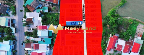 Do thiếu tiền bán đất Nha Trang, Tỉnh Khánh Hòa giá bán bất ngờ từ 735 triệu diện tích thực 98 m2-02