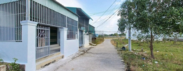 Bán nhà bán ngay với giá cạnh tranh 1.29 tỷ có diện tích chung là 62m2 vị trí đẹp nằm tại Thôn Trung, Nha Trang-03