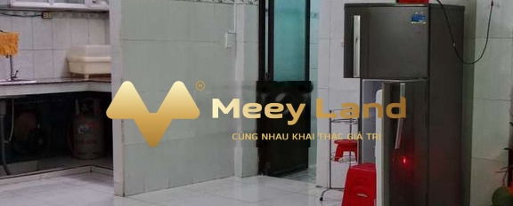 Cho thuê nhà tại Nguyễn Đỗ Cung, Tây Thạnh, giá 7 triệu/tháng-03