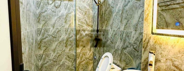 Nhà gồm 6 phòng ngủ bán nhà ở diện tích 62.4m2 bán ngay với giá thực tế chỉ 6.5 tỷ nằm ngay Mai Phúc, Hà Nội, hướng Đông Nam-02