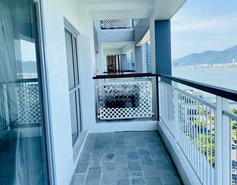 Cho thuê căn hộ có diện tích thực 100m2 ngay tại Trần Phú, Hải Châu I giá thuê rẻ chỉ 17 triệu/tháng-01