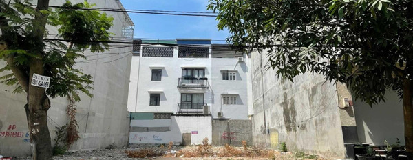 Giá mong muốn 8.5 tỷ, Bán đất có một diện tích 80m2 nằm trên Quận 7, Hồ Chí Minh, hướng Đông vị trí thuận lợi-02