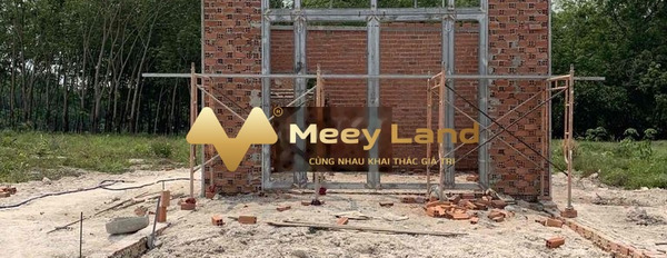 Bán đất diện tích 250m2 tại Chơn Thành, Bình Phước, giá 758 triệu-03