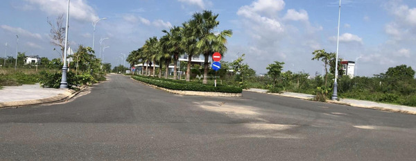 Bán đất 1.86 tỷ Biên Hòa, Đồng Nai với diện tích chuẩn 120m2-03