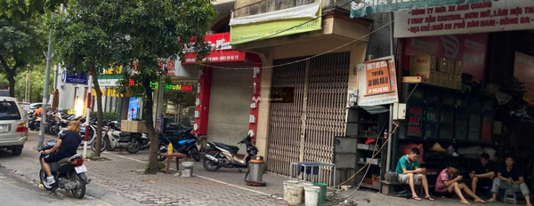 Vị trí ngay Hào Nam, Ô Chợ Dừa cho thuê nhà thuê ngay với giá cực tốt 38 triệu/tháng, trong nhà bao gồm có 3 PN, 3 WC-03