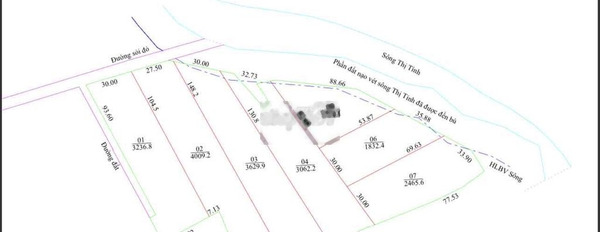 Cần mở công ty bán đất An Lập, Dầu Tiếng giá thị trường chỉ 16.5 tỷ với diện tích rộng 20000m2-03