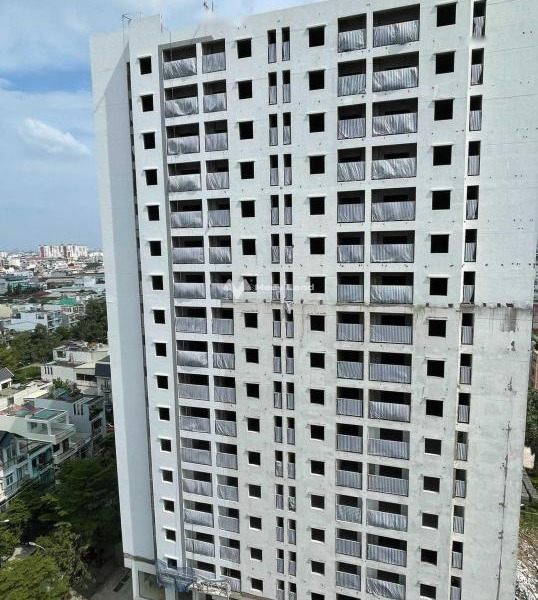 Chỉ 1.95 tỷ bán căn hộ diện tích gồm 69m2 vị trí đặt vị trí nằm trên Dương Thị Giang, Hồ Chí Minh-01
