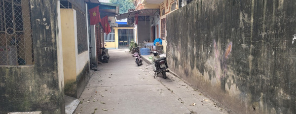Bán 64m2 full thổ cư tại phường Túc Duyên, Thành phố Thái Nguyên-03