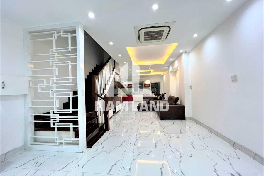 Nhà 4 PN cho thuê nhà ở diện tích khoảng 150m2 giá thuê cực rẻ từ 28 triệu/tháng vị trí thuận lợi tọa lạc ngay ở Nguyễn Quý Cảnh, An Phú-01