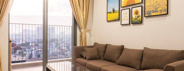 Căn hộ full nội thất đẹp tại M-One cho thuê căn 2  phòng ngủ, tầng cao, nhà mới, giá 14 triệu (bao phí)-02
