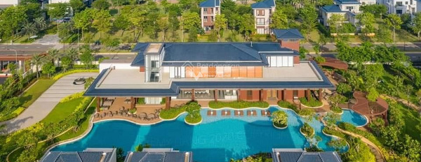 Vị trí đặt tại Đại Phước, Đồng Nai, bán biệt thự, bán ngay với giá rẻ bất ngờ chỉ 17 tỷ diện tích sàn là 339m2 nhà bao mới-03