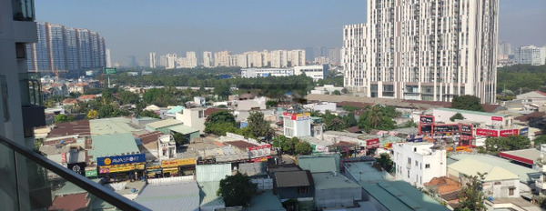 Nằm ở Nguyễn Thị Định, An Phú bán chung cư bán ngay với giá bất ngờ 3.8 tỷ, căn hộ bao gồm 2 PN, 2 WC tiện ích bao phê-03