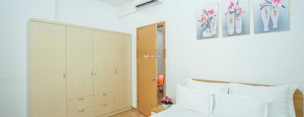Đầy đủ, cho thuê căn hộ diện tích 60m2 vị trí đặt ở trung tâm Linh Lang, Cống Vị thuê ngay với giá chính chủ 13 triệu/tháng-03