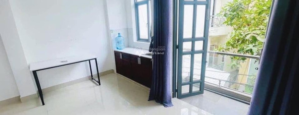 Cho thuê căn hộ có diện tích tổng là 50m2 vị trí thuận lợi nằm ở Nguyễn Đình Chính, Phú Nhuận giá thuê mua liền 7 triệu/tháng-02