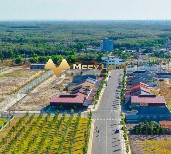 Giá bán 600 triệu bán nhà có dt gồm 1000 m2 mặt tiền nằm ngay ở Đường D1B, Huyện Chơn Thành cảm ơn đã xem tin-01