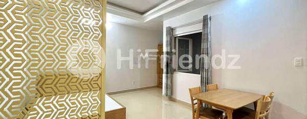 Cho thuê căn hộ, vị trí nằm ở Đô Đốc Long, Hồ Chí Minh giá thuê cực rẻ từ 5 triệu/tháng tổng diện tích 30m2-02